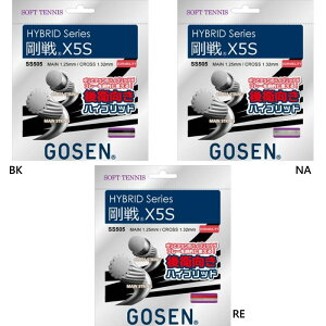 S[Z Y fB[X \tgejXKbg X5S ejXpi Kbg XgOX ㋉Ҍ nCubhKbg ubN  bh   GOSEN SS505BK SS505NA SS505RE