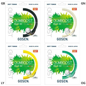 S[Z Y fB[X \tgejX Kbg Ku[Xg ejXpi Kbg XgOX ubN  CG[ O[ F   GOSEN SSGB11GB SSGB11GN SSGB11LY SSGB11OG