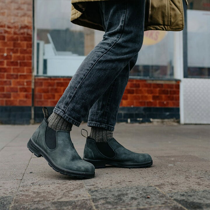楽天市場】ブランドストーン メンズ レディース ローカット LOW-CUT  