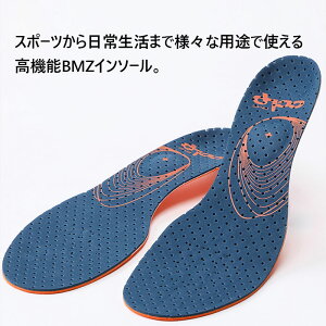 r[G[bg Y fB[X Jp[X}[gtBbg }`X|[c C\[ ~ lCr[  BMZ CL355 CL356 CL357 CL358 CL359