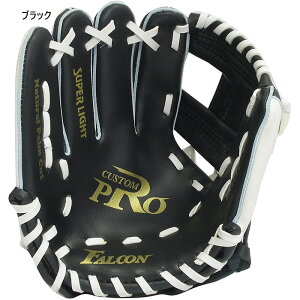 TNCf WjA LbY t@R FALCON NwNpOu 싅 Ou p wwN ubN   SAKURAI FG-1255