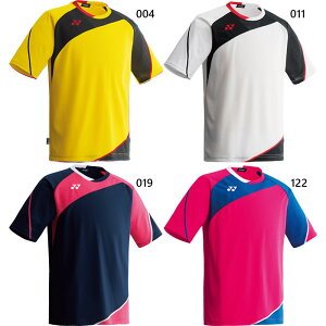 lbNX Y fB[X Q[Vc TbJ[EFA tbgTEFA gbvX  z UVJbg zCg  lCr[ CG[ sN F  YONEX FW1004