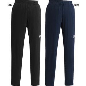 lbNX WjA LbY g[jOgbvpc vX^C TbJ[EFA tbgTEFA {gX Y{ z UVJbg ubN  lCr[  YONEX FW6008J