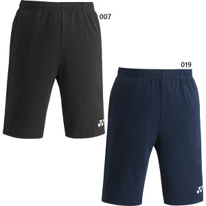 lbNX Y fB[X g[jOgbvn[tpc vX^C TbJ[EFA tbgTEFA {gX Y{ z UVJbg ubN  lCr[  YONEX FW