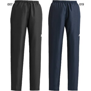 lbNX Y fB[X nt EH[}[pc vX^C TbJ[EFA tbgTEFA {gX Y{ ۉ  ubN  lCr[  YONEX FW8001