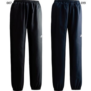 lbNX Y fB[X sXepc TbJ[EFA tbgTEFA {gX Opc ubN  lCr[  YONEX FW6004