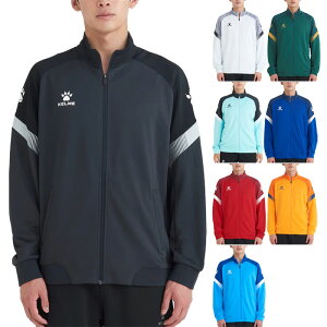 P Y fB[X A[jbgW[W TbJ[EFA tbgTEFA gbvX  AE^[ O[ u[ bh   IW O[ DF   KELME 8061WT1009