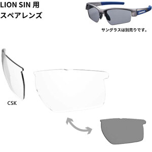 ���i�摜