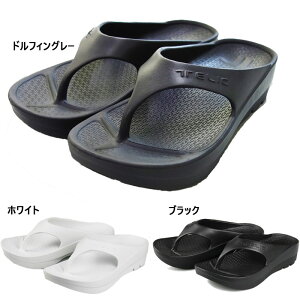 ebN Y fB[X Jo[T_ T_ V[Y X|[cT_ g[jO Jo[T_ W e[N ubN   TELIC W- FLIP FLOP-BLACK