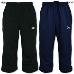 ubNiCg Y fB[X Q[pc ejX oh~gEFA {gX jtH[ ubN  lCr[  blackknight S-304