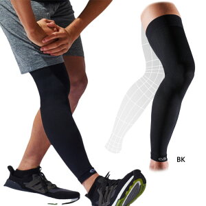 }N_rbh Y fB[X RfBVjO tbO T|[^[ X[u qU G 1{ Ep ubN   McDavid MA102