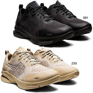 L AVbNX Y fB[X Q ChEH[N GEL-RIDEWALK EH[LOV[Y Xj[J[ RC ubN  x[W  asics 1293A029