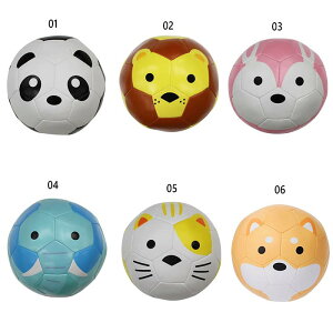 スフィーダ ベビー キッズ ベビー用ボール フットボール FOOTBALL サッカーボール 1号球 送料無料 Sfida BSF-ZOOB