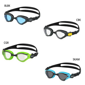 ^o^ Y fB[X r[ VIEW ftB[i tH[ gCAX DELFINA for TRIATHLON jS[O XC~O AEghA [VO ubN  u[  O[   Taba