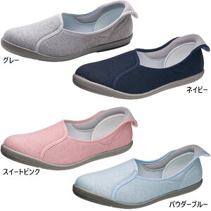 3E ATqV[Y fB[X ` L167RS p [V[Y Xbp  nr @ O[ lCr[ u[  sN DF  asahi shoes KS30161 KS30162 KS30163 KS30164