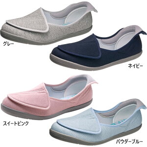 3E ATqV[Y fB[X ` L168RS p [V[Y Xbp  nr @ O[ lCr[ u[  sN DF  asahi shoes KS30171 KS30172 KS30173 KS30174