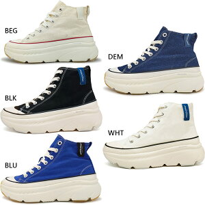 ALNVbN fB[X AL Jo[ Rbg nC AKIII RECOVERYCOTTON HIGH Xj[J[ V[Y RC  6cm nCJbg zCg  ubN  lCr[ u[  x[W 