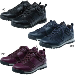 3E Lo Y fB[X C7_SP oRC Ro nCLOV[Y Xj[J[ RC ^E[X ubN  lCr[  CARAVAN 0010709