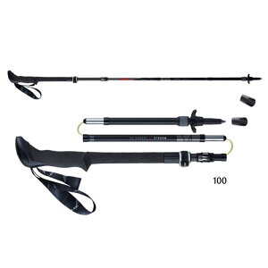 Lo Y fB[X }J[ FX J[{ AS L LEKI gbLO|[ XgbN Ro oRpi ܂肽ݎ O[ DF  CARAVAN 1300446