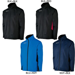 KrbN Y fB[X sXegbv tZIP bVt TbJ[EFA tbgTEFA gbvX  ubN  lCr[  GAViC GA1140