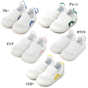 3E Ct~[ WjA LbY \[㗚 V[Y XN[V[Y Xb| C ΂ 킮  nYt[V[Y zCg  u[  CG[ sN O