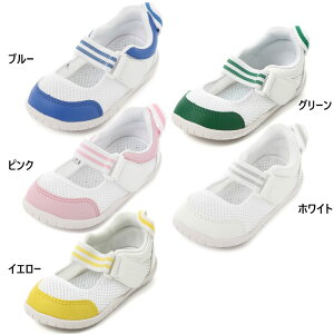 Ct~[ WjA LbY \[ 㗚 V[Y XN[V[Y oG^Cv C ΂ 킮  ΂ YbN zCg  u[  CG[ sN O[