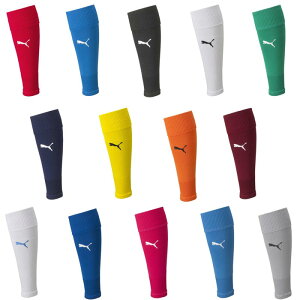 v[} Y `[[K TEAMLIGA X[uXgbLO TbJ[ tbgT X[u\bNX zCg  ubN  CG[ sN Vo[ F  PUMA 658036