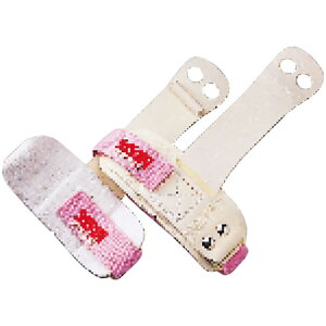 TTL fB[X veN^[ ̑pi qiႢs_pveN^[  SASAKI P103