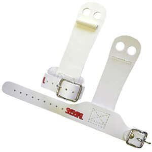 TTL WjA LbY S_p XLveN^[ 2c ̑pi v xg2 zCg   SASAKI P114