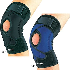 lbNX Y fB[X }bXp[ Muscle Power T|[^[ Gp Ђ Б MPS-50KN ubN   YONEX MPS50KN