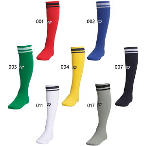 lbNX Y fB[X WjA Q[\bNX TbJ[ tbgT XgbLO C zCg  ubN  u[ bh   CG[ O[ Vo[ F  YON