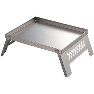 LveX^bO Y fB[X J}h_C B5^p AEghA ~je[u RpNg y Lv o[xL[ BBQ  CAPTAIN STAG UG-3302