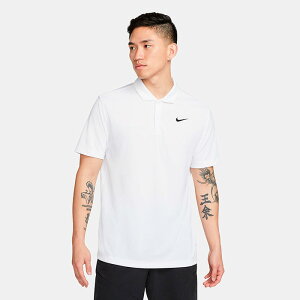 iCL Y R[g hCtBbg Dri-FIT ejX| ejX oh~gEFA gbvX |Vc  Vv JWA  zCg   NIKE DH0858 100