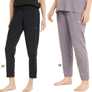 v[} fB[X X^WI e[p[h E[upc tBbglX g[jOEFA {gX W Opc X|[c ubN   PUMA 521923