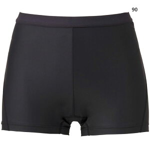 q fB[X MX1 A_[EFA X|[cCi[ tBbglX g[jOEFA {gX z UVJbg p ubN   hummel HLY6101