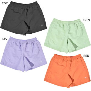Op サーフパンツ レディース レディース水着 通販 人気ランキング 価格 Com
