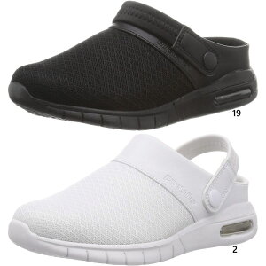 sAEH[J[ fB[X x[VbN i[XobNoh T_ V[Y ItBXT_ i[XV[Y zCg  ubN   pure walker PW0501