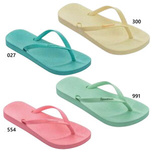 Cpl} WjA LbY r[`T_ ANATOMICCOLORS T_ V[Y C v[ JWA AEghA V Vv r[T u[  CG[ sN O[ F  