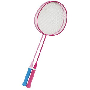 TNCf Y fB[X WjA GWCt@~[ Enjoy Family o[opp oh~gPbg 2{g Kbgグ W[  SAKURAI BP-101