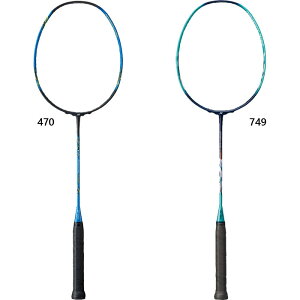 lbNX WjA LbY imtAWjA oh~gPbg O[   YONEX NFJR