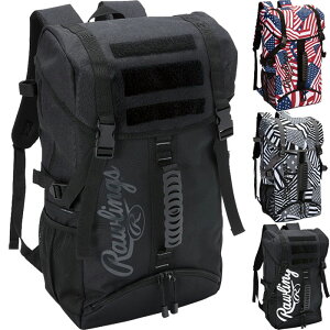 32L [OX Y fB[X obNpbN 싅pi bNTbN fCpbN obO   V[Y[ ubN   Rawlings EBP11S03