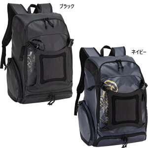 42L [OX Y fB[X 8t[`[ obNpbN PRO 싅pi bNTbN fCpbN obO   X|[cobO ubN  lCr[  Rawlings EBP12S01