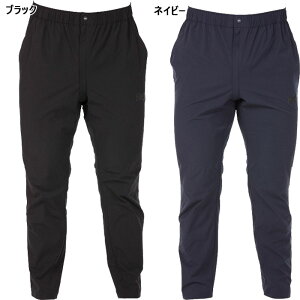 [OX Y fB[X BNg[pc 03 9 싅EFA tBbglX g[jOEFA {gX Xgb` K ړ ubN  lCr[  Rawlings AOP11S01