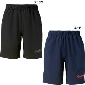 [OX Y fB[X v[[V[gpc 싅EFA tBbglX g[jOEFA {gX n[tpc  Nu ubN  lCr[  Rawlings AOP11S05