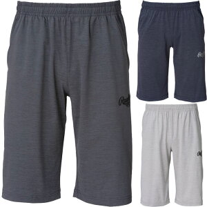 [OX Y fB[X ubN[xXgb`jbgn[tpc 싅EFA tBbglX g[jO K ړ  ubN  O[ lCr[ DF  