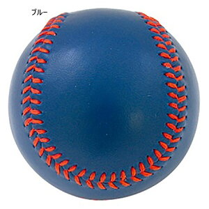 TNCf Y fB[X v}[N PROMARK EFCgg[i[{[ 싅pi g[jO u[   SAKURAI WB-2272