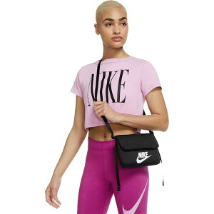 iCL fB[X EBY t[` 365 NX{fBobO V_[obO |[` ~jobO |VFbg JWA X|[eB[ zCg   NIKE CW9300 010