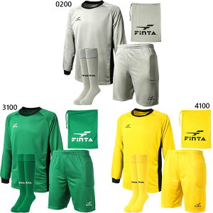 tB^ Y L[p[3_Zbg TbJ[EFA tbgTEFA gbvX {gX \bNX pc Vc S[L[p[ XgbLO O[ CG[ O[ DF F  