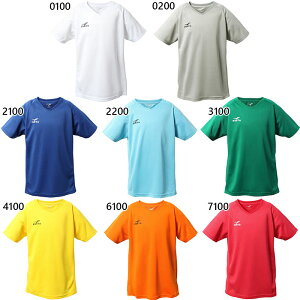 tB^ WjA LbY JRQ[Vc TVc gbvX TbJ[EFA tbgTEFA zCg  O[ u[ bh   CG[ IW O[ DF F  F