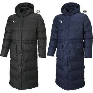 v[} Y `[[K TEAMLIGA O_ER[g TbJ[EFA tbgTEFA gbvX  ubN   PUMA 657736